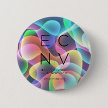 ECNV Button