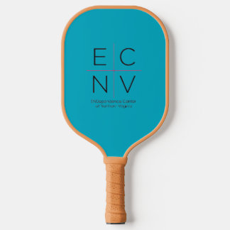 ECNV Pickleball Paddle