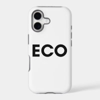 eco