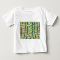 Eco Africa Motif – Nature-Inspired African Art