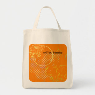 Eco Bag 08