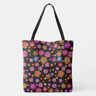 Eco-Bag: Do we go to the Playa or the Buyouts? Tote Bag