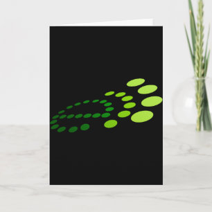Eco Echo T Shirt_3 Card