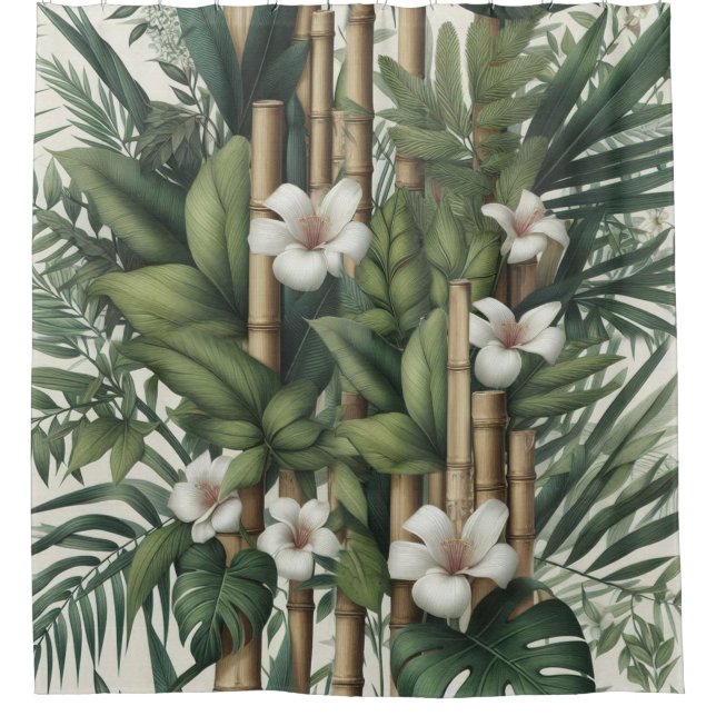 Eco-friendly Gardens and Buildings in Harmony  (Front)