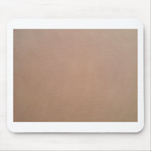 Eco Friendly Mouse Pad