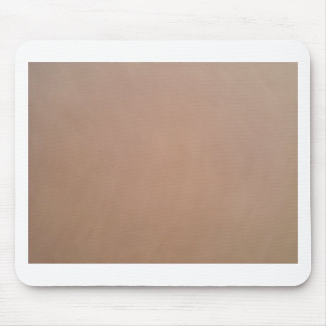 Eco Friendly Mouse Pad (Front)