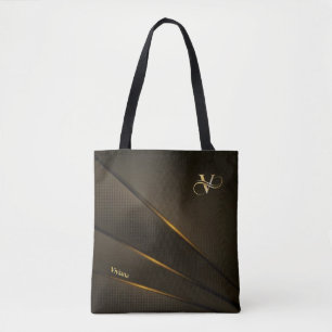  Eco-Friendly Personalized Tote Bag