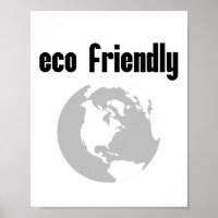 Eco Friendly: Reduce Your Environmental Impact