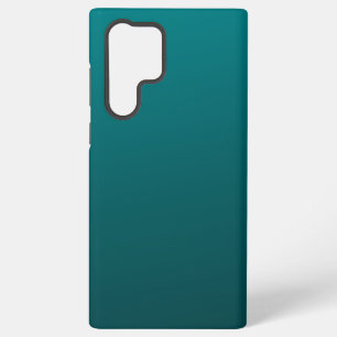 Eco-friendly S23 case UC SDiego  campus