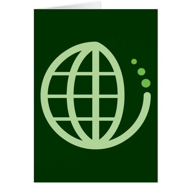 éco-terre : devenez écolo (Devant)