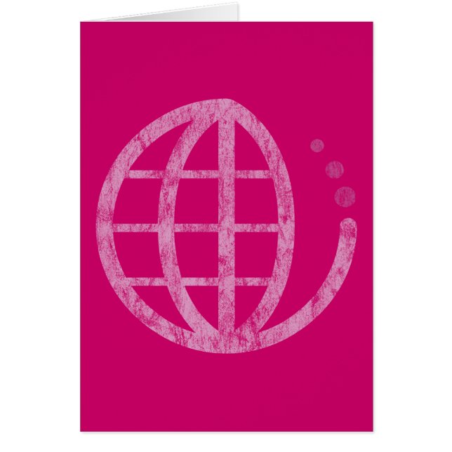 éco-terre : terre mère (Devant)