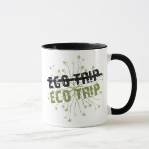ECO TRIP MUG