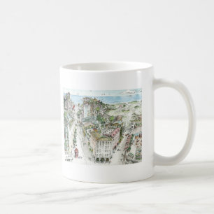 Ecocity New Orleans Mug