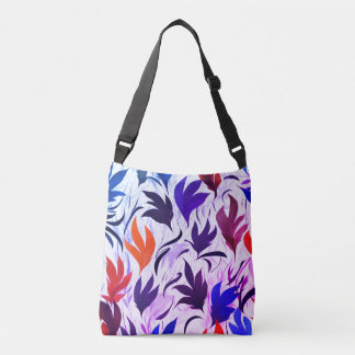 EcoFolia: Bag of Natural Inspiration