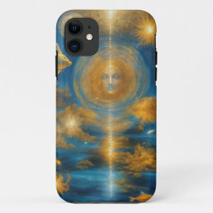 EcoGuard iPhone 11 Case