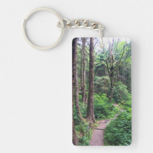 Ecola State Park, Cannon Beach, Oregon