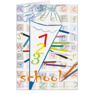 École