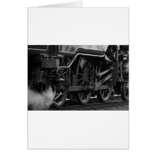 École de mécanique de locomotives