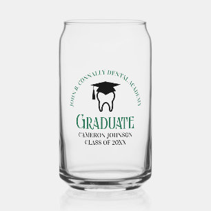 Ecole dentaire verte Diplôme Dentiste sur mesure