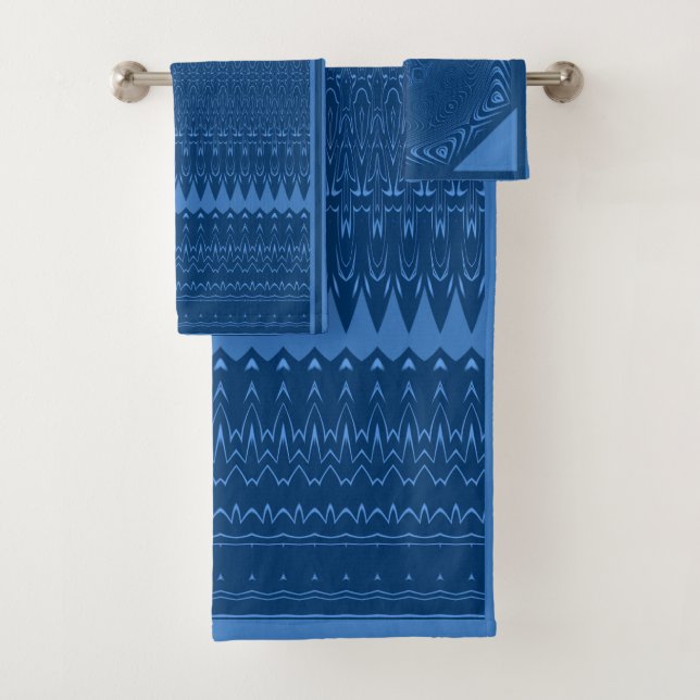 École Hype-Yale (En situation)