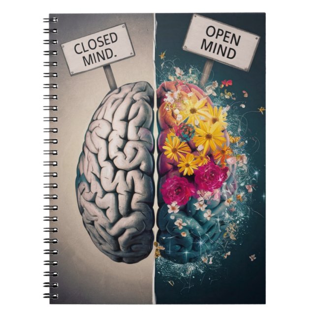 École > Papeterie > Carnets et rédaction (Devant)