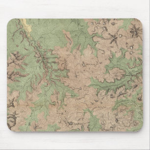 Economical Features of Colorado Mouse Pad