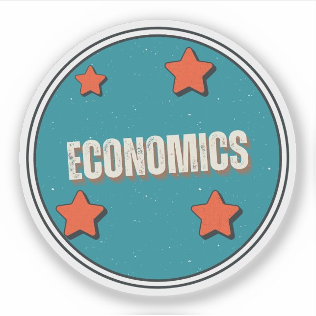 Economics (Front)