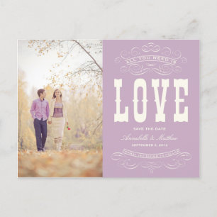 ÉCONOMIES ANCIENNES DU CRU %PIPE% LE FAIRE-PART DE