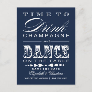 Économies de Bill de théâtre de Champagne la carte