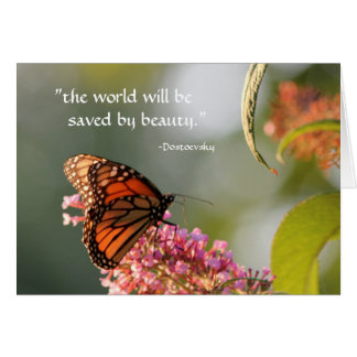 économisé par beauté…