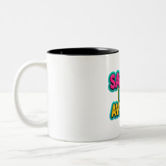ÉCONOMISER PAS MOYENNE DE MUG