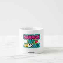 ÉCONOMISER PAS MOYENNE DE MUG