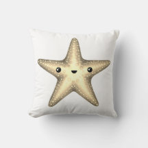 Écorce d'or | Coussin