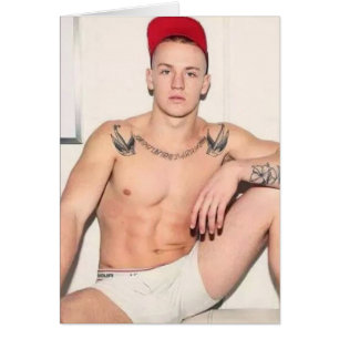 Écossais de tatouage