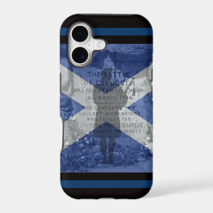 Ecosse - Ecosse - Tuyaux de canalisations pour tuy