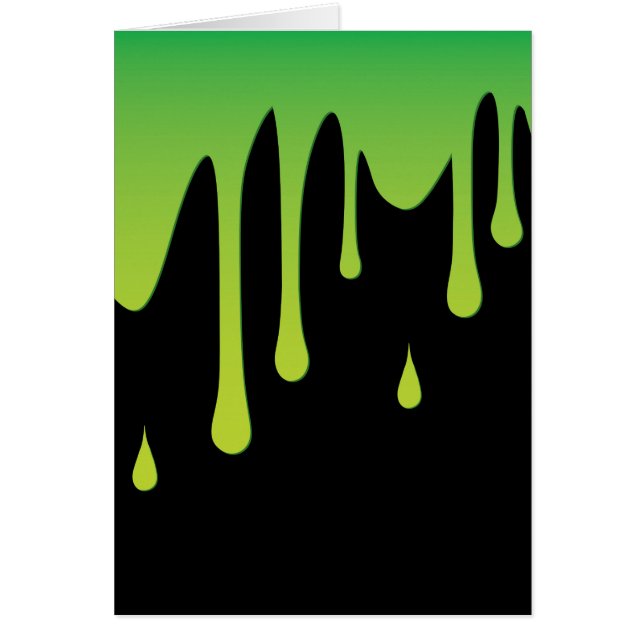 Écoulement mince (Devant)