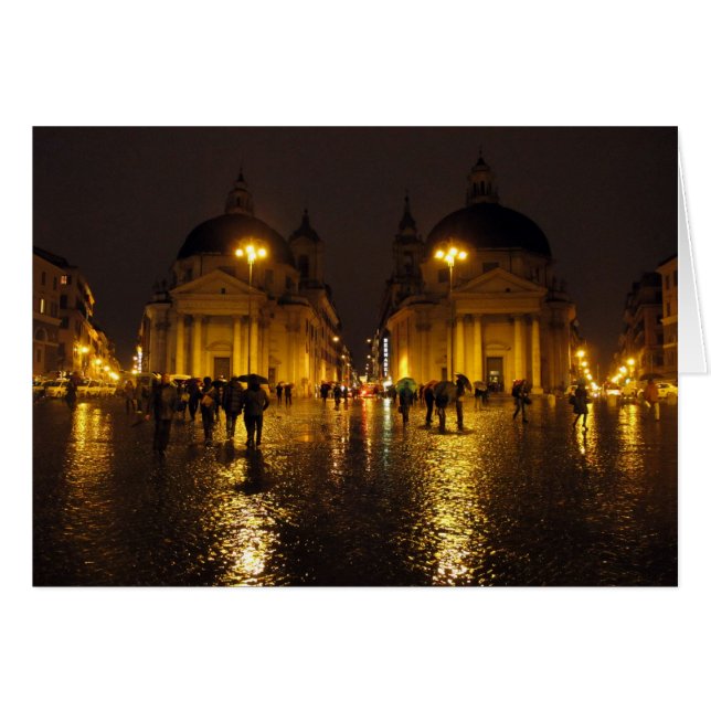 Écouter et Luminer (Devant horizontal)