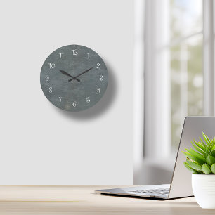 Écouter les horloges murales de cuisine