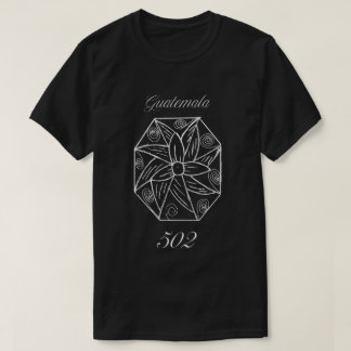 ECP T-Shirt