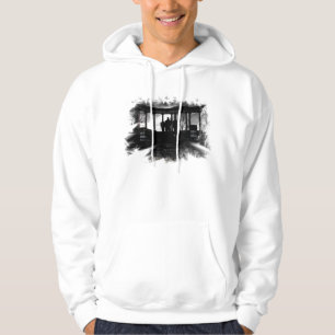 ECPRT HOODIE