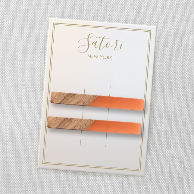 Écran de clip Ombre gris brillant (Créateur téléchargé)