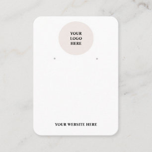 Écran de la carte de crédit 3,5 po x 2,5 po