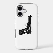 Écran de téléphone