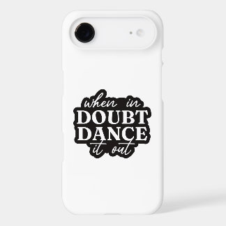 Écran stylé pour Iphone