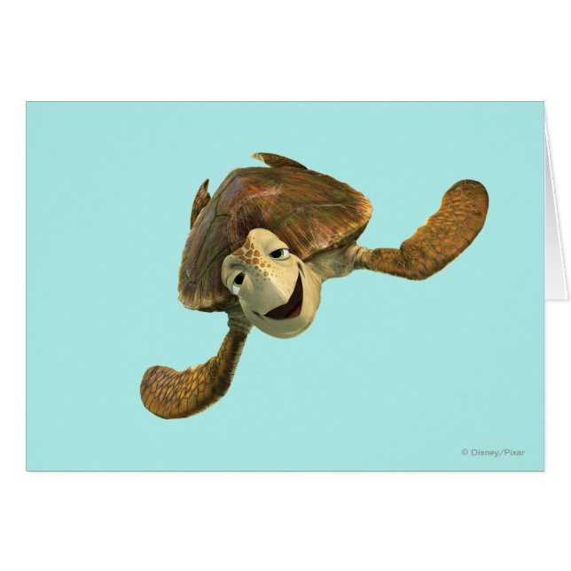 Écraser 3 (Devant horizontal)