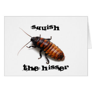 Écrasez le Hisser