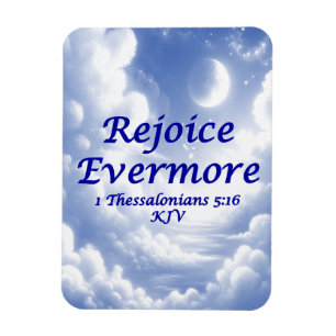 Écriture biblique Magnets