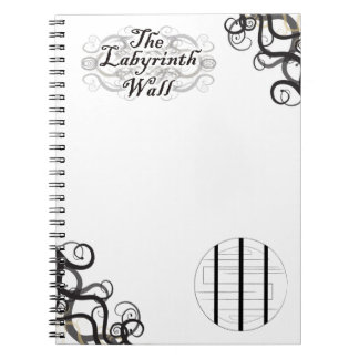 Écrivez à tous à son sujet le carnet