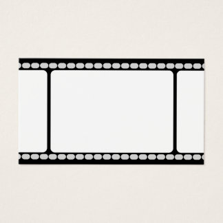 Écrivez votre film préféré ! Idée mariage