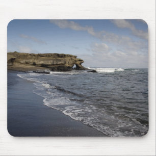 Ecuador, Galapagos, Santiago aka James). 2 Mouse Pad